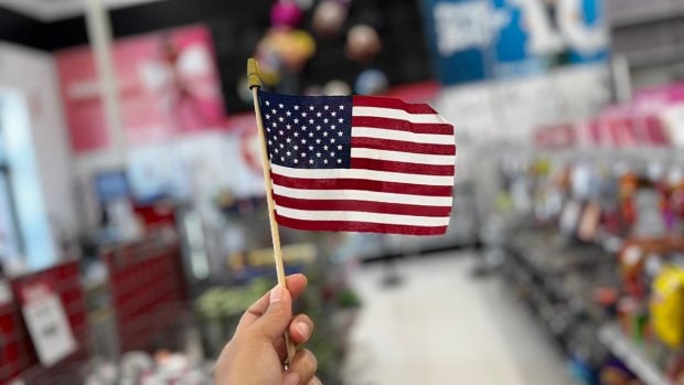 America: ziua în care libertatea s-a arătat diferit decât o credeam