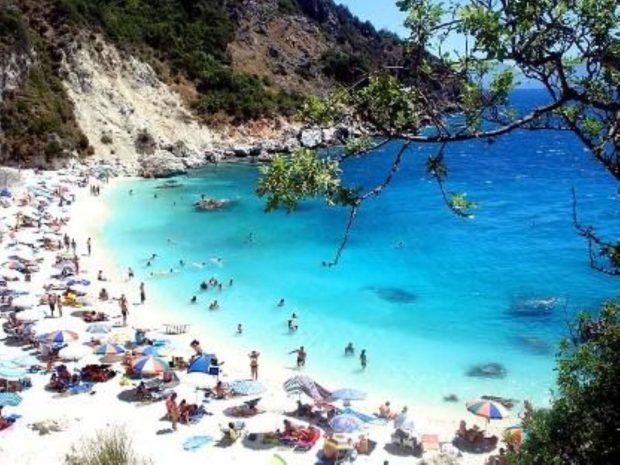 Cum îți planifici cu grijă o vacanță exotică de vară