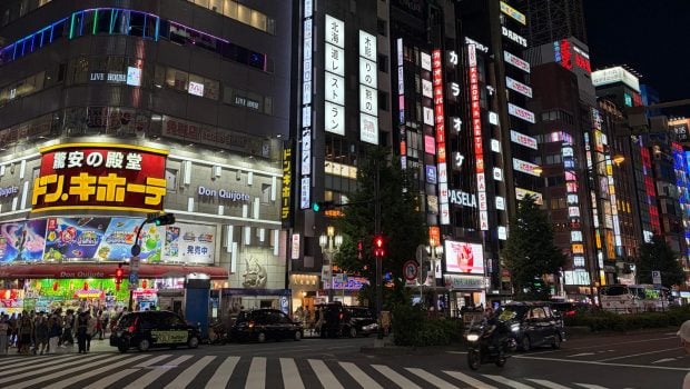 Japonia între ordine impecabilă și provocări ascunse: O perspectivă dincolo de luminile orașelor