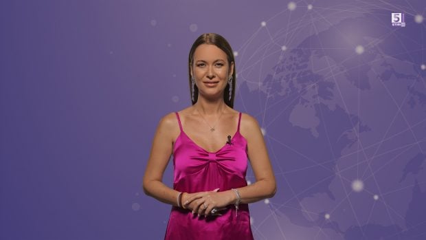 Momente tensionate și împăcări în lumea celebrităților românești: 5 povești mondene de urmărit