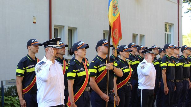 Când va organiza MAI admitere la Școala de Poliție din Câmpina și câte locuri vor fi scoase la concurs în 2026. Reorganizare majoră pe fondul crizei de personal și al scandalurilor 