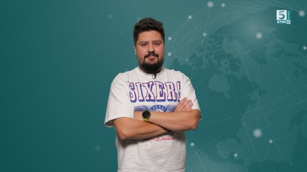 YouTube schimbă regulile vizualizărilor, Binance în centrul unui scandal și noile AirPods cu camere ascunse