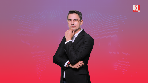 Reacții și semnificații în limbajul nonverbal al liderilor politici: întâlniri secrete și poziționări publice