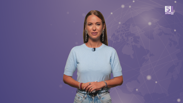 Momente memorabile și controverse în showbizul românesc: Andra și Loredana în prim-plan