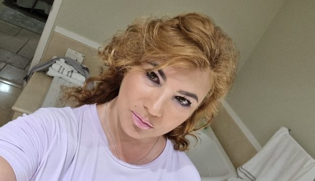 Durere și despărțire pentru Mihaela Borcea: Tatăl său a încetat din viață la 86 de ani
