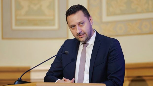 Președintele ANI Bogdan Sticlosu despre deciziile CCR, amendamentul „Fritz” și provocările integrității în administrația publică