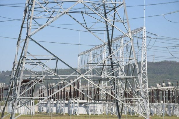 Centrala de la Mintia, cea mai mare pe gaze din UE, începe livrarea de energie în sistemul național