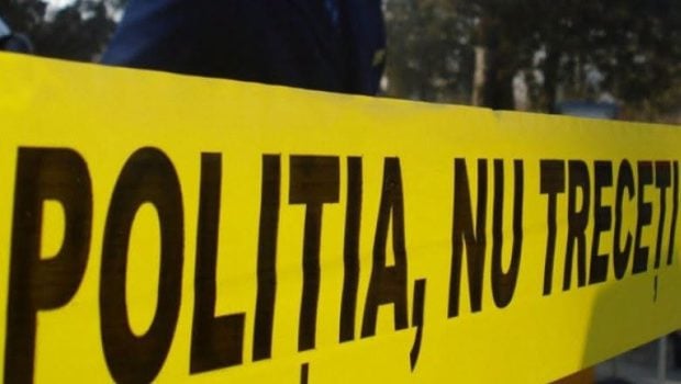 Ancheta Cutremurătoare din Galați: Femeie Îngropată în Secret pentru a Se Continua Primirea Pensiei
