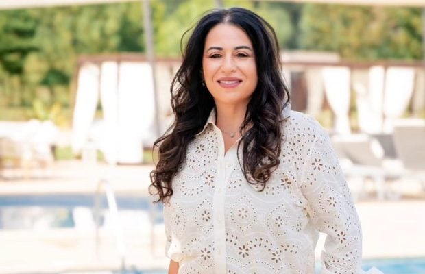 Oana Roman a ajuns la poliție. Nimeni nu a știut ce coșmar a trăit vedeta. „Mi-au făcut mult rău. Au filmat în fața casei mele”