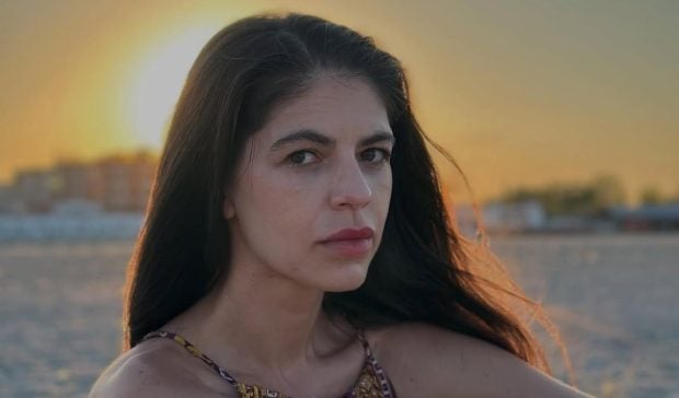Ada Lupu revine pe marele ecran în rolul surprinzător din „Comoara lui Harap-Alb”, adaptare modernă a basmului lui Ion Creangă