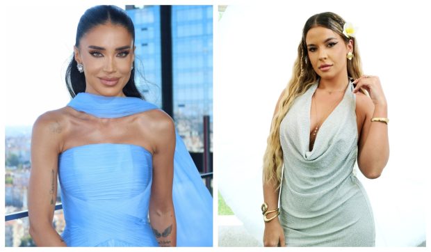 Cine sunt primii concurenți de la „Burlacii: Foc în Paradis”. Reality show-ul care va debuta pe 14 septembrie, la PRO TV