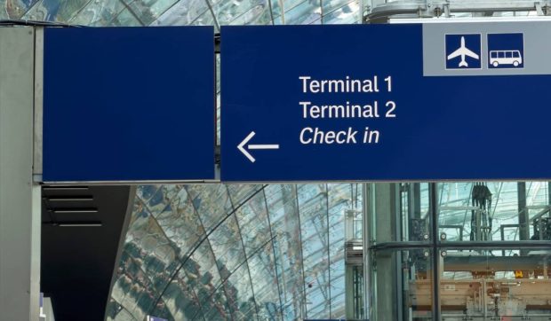 Doi angajați au murit de malarie la cel mai mare aeroport din Germania. Doar 145 de cazuri similare în Europa în 55 de ani, autoritățile îndeamnă la calm