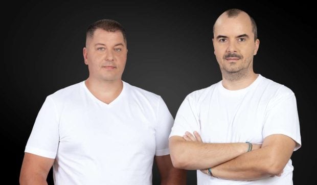 Leaderii IT români lansează Outcome1.AI: soluția digitală pentru criza forței de muncă în IMM-uri