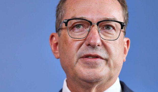 Cine este ucraineanul arestat în România care ar fi ascuns pistoale lângă Berlin: ar fi pregătit sabotaje în țări NATO, la comanda Rusiei. Ancheta Der Spiegel dezvăluie întreaga misiune