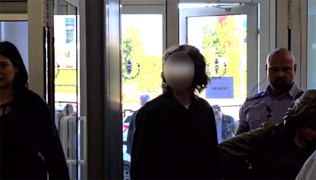 Pretențiile lui Alexandre Lucas Iancu, elevul care a trimis sute de amenințări teroriste în SUA și România: vacanță la munte cu acces liber la internet. Instanța: „Denotă un curaj infracțional ridicat”