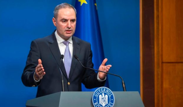 Avertismentul ministrului Finanțelor, după ce România a evitat retrogradarea la „junk”: „Orice derapaj poate veni cu sancțiuni severe”