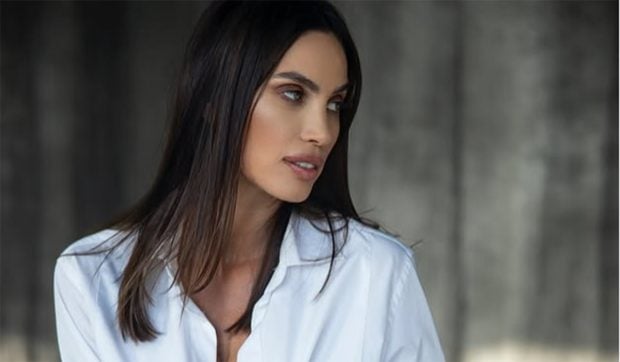 Alina Pușcău oferă detalii despre lupta cu cancerul: „Mi-au pus perfuzie să nu simt durerea tratamentului”
