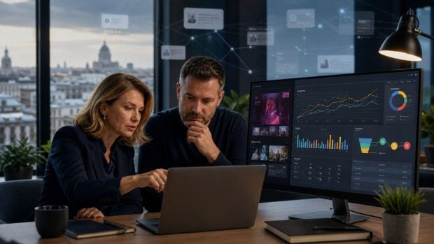 Cum să alegi agenția ideală pentru campanii eficiente pe Meta Ads și Google Ads în 2026