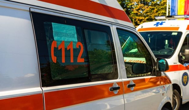 Tragedie în Siret: Doi muncitori și-au pierdut viața după o cădere într-un cămin de apă uzată
