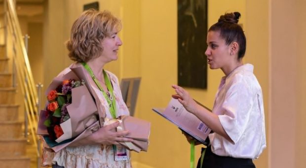Cum se împart, de fapt, veniturile din concertele artiștilor români: explică un expert din industria muzicală