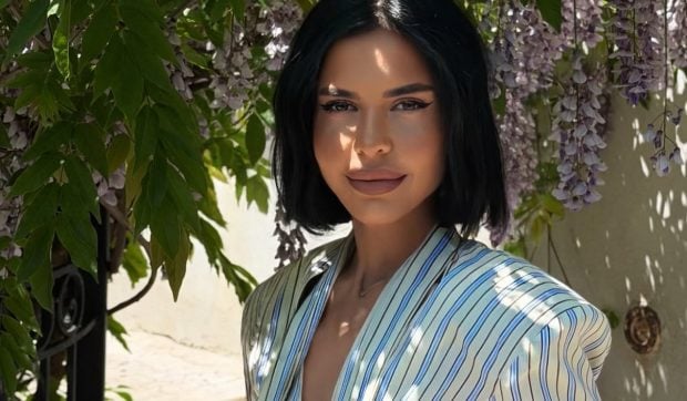 Andreea Popescu a învins teama și a obținut permisul auto la 42 de ani: „Niciodată nu e prea târziu să reușești”