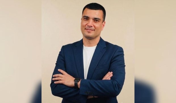 Andrei Bereandă se alătură Super în rolul de Vicepreședinte Comercial pentru România