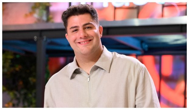 Andu „O Guriță Mică”, noul „drăcușor” care aduce provocări inedite în MasterChef România 2026
