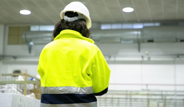 Fostă angajată Leroy Merlin din Spania, reintegrată și despăgubită după ce a fost concediată pe nedrept pentru un furt neobservat