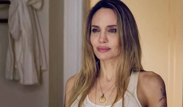 Angelina Jolie: Cum și-a pregătit copiii pentru pierderea ei iminentă, în urma luptei cu moștenirea genetică a cancerului