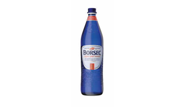 Borsec – secretul unei hidratări eficiente prin electroliți naturali din inima Carpaților
