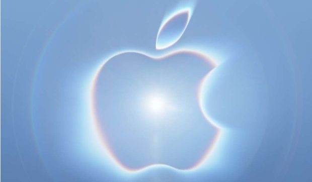 Apple a anunțat oficial data la care se lansează noile iPhone-uri, între care și cel pliabil