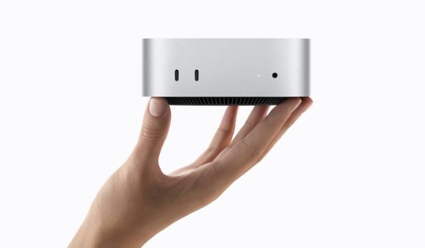 Apple lansează noile Mac mini cu procesoare M6 și M5 Pro: performanțe superioare și conectivitate avansată