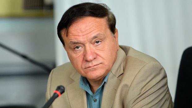 Aristotel Căncescu, eliberat condiționat după jumătate de pedeapsă, grație contribuțiilor în detenție și implicării sociale