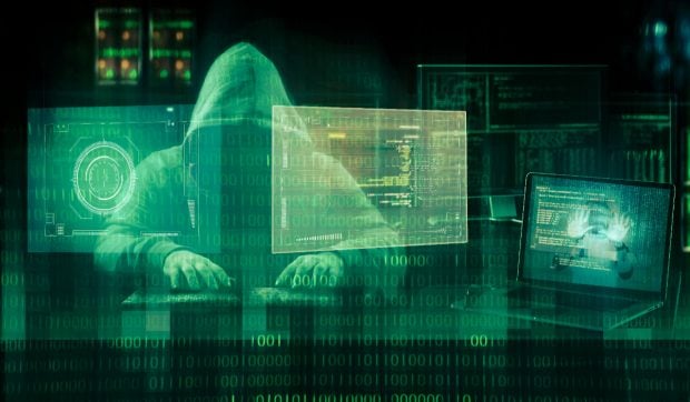 Atac cibernetic devastator după o greșeală stupidă cu o parolă: cum au pătruns hackerii în serverele ANP