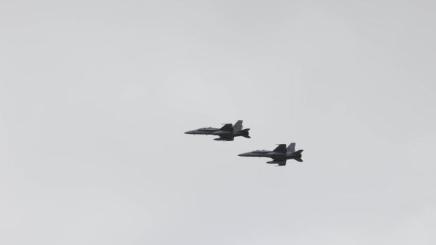 Anunțul NATO după ce o dronă a intrat joi în spațiul aerian al României și s-a prăbușit în județul Tulcea. Mesaj și pentru Iran