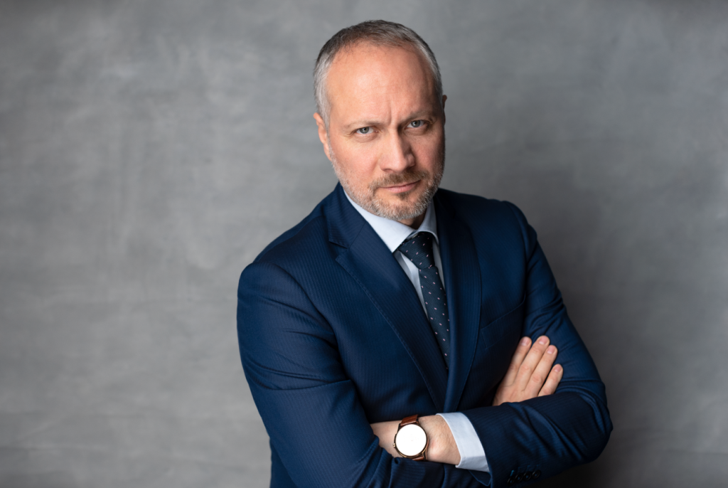 Matematica „Prințului”: Paul Al României a fugit aproape 6 ani pentru o pedeapsă de care putea scăpa în maximum 18 luni