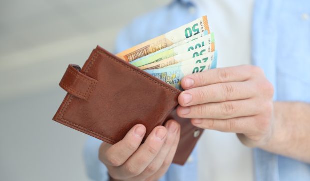 Elveția se confruntă cu un deficit major de forță de muncă în construcții, salariile pot ajunge până la 8.900 euro lunar
