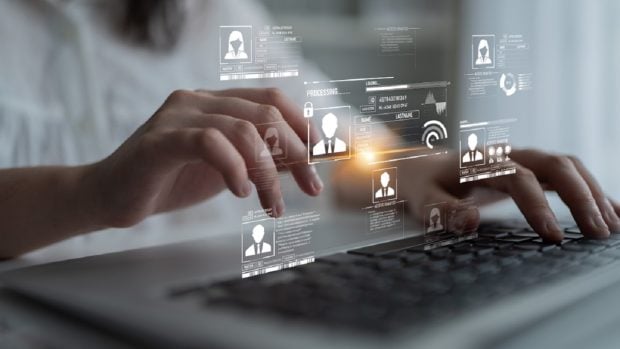 Cum poți verifica și elimina datele tale personale de pe internet