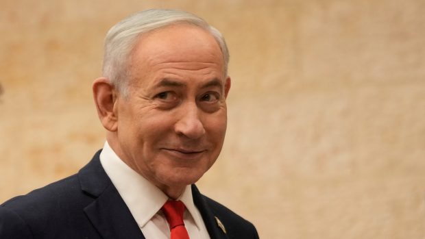 Conflicte la cote maxime: Turcia, mandat de arestare pentru Netanyahu, premierul israelian îl acuză pe Erdogan de antisemitism