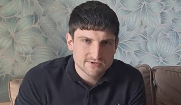 Un britanic din Yorkshire, care a mințit familia despre o vacanță, s-a înrolat în armata rusă și a fost ucis în războiul din Ucraina