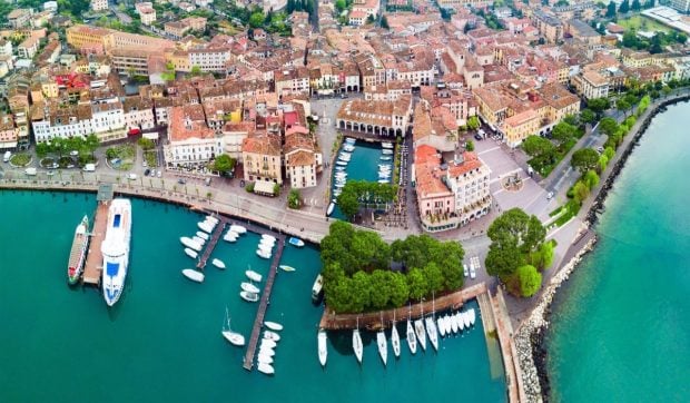 Brescia, bijuteria neștiută a Italiei care îmbină istoria, arta și gastronomia într-un cadru autentic