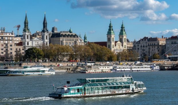 De ce au ales românii Ungaria ca destinație de vacanță în vara lui 2026. Cele mai căutate locații din țara vecină