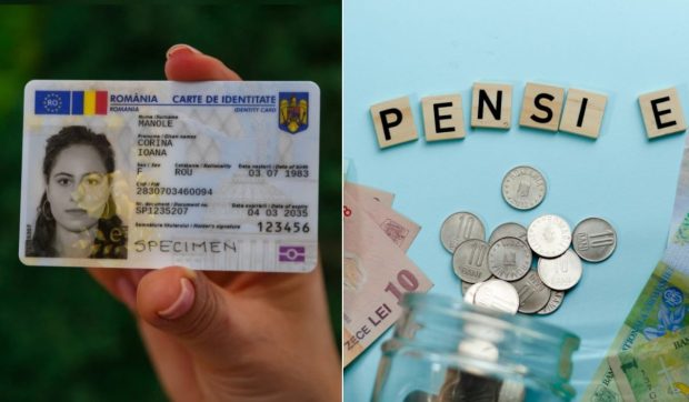 Românii în fața unor schimbări majore din septembrie 2026: digitalizare în sănătate, grevă în Justiție și noi facilități pentru pensionari