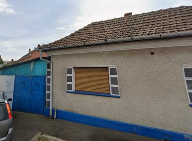 Două locuințe valoroase din Oradea au fost preluate de municipalitate după decesul proprietarilor fără moștenitori