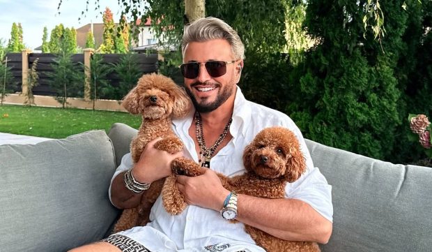 Valoarea reală a ceasului Richard Mille furat de la Cătălin Botezatu, dezvăluită în procesul de la Londra