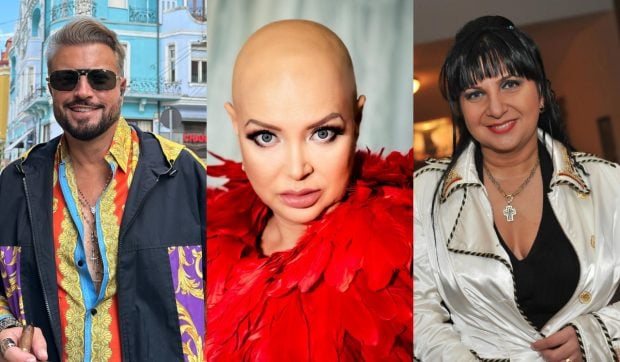 Vedetele române care au triumfat în lupta cu cancerul: povești de speranță și recuperare