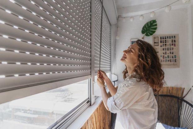 Cum afectează lipsa aerisirii casei în sezonul cald sănătatea și confortul locuinței