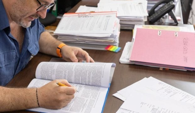 Suspendarea temporară a solicitărilor pentru certificate de urbanism și autorizații de construire în București până la finalul lunii august