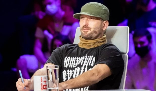 Cheloo despre aventura din Asia Express 2026: „Frustrările sunt multe, dar nu dau înapoi”