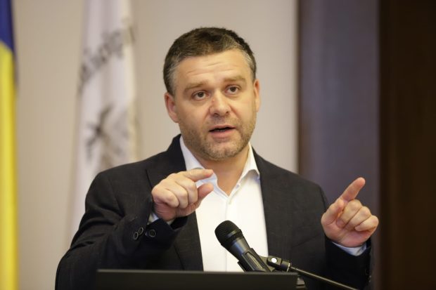 Primăria Capitalei inițiază selecția pentru membri profesioniști în consiliile a opt companii municipale